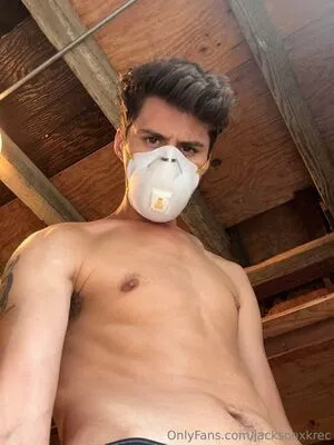 Jacksonxkrec OnlyFans Leaked Free Thumbnail Picture - #z60E44bT0j