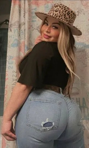 Jacksstt OnlyFans Leaked Free Thumbnail Picture - #VnduZUo2M8