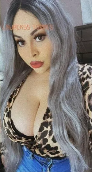 Jacksstt OnlyFans Leaked Free Thumbnail Picture - #bM3HqHXp6O