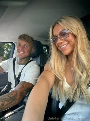 Jackxpenny OnlyFans Leaked Free Thumbnail Picture - #67lQv9PGt4