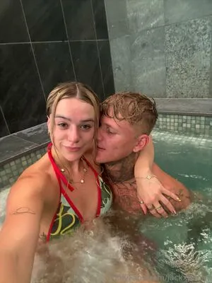 Jackxpenny OnlyFans Leaked Free Thumbnail Picture - #wvkqo3a6xB