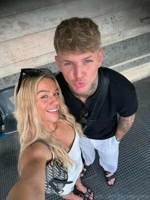 Jackxpenny OnlyFans Leaked Free Thumbnail Picture - #zBVUF8Na4A
