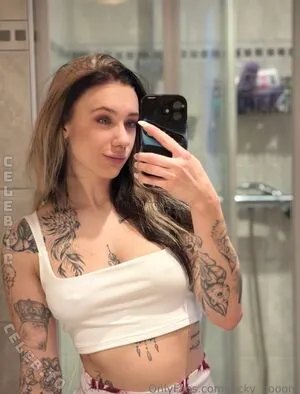 Jacky Booom OnlyFans Leaked Free Thumbnail Picture - #C3y3LBRlni