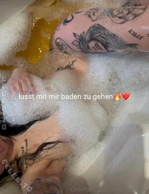 Jacky Booom OnlyFans Leaked Free Thumbnail Picture - #TaiyyNAAq5