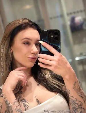 Jacky Booom OnlyFans Leaked Free Thumbnail Picture - #mOS3Hi5opA