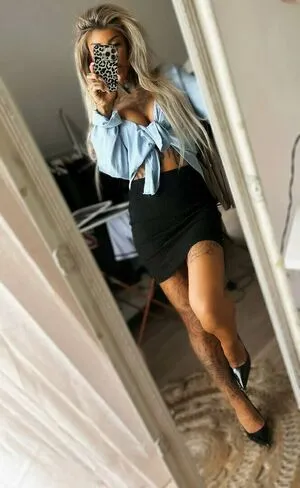 Jacky Inked OnlyFans Leaked Free Thumbnail Picture - #wX6u83YR3o