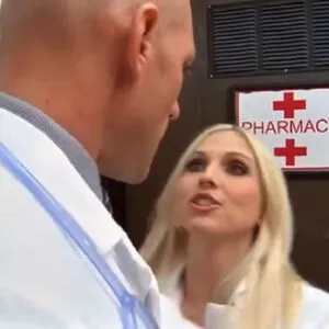 Jacky Joy OnlyFans Leaked Free Thumbnail Picture - #YFnXOsBUp0