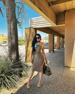 Jacky Ramrez OnlyFans Leaked Free Thumbnail Picture - #stBM2P6WAN