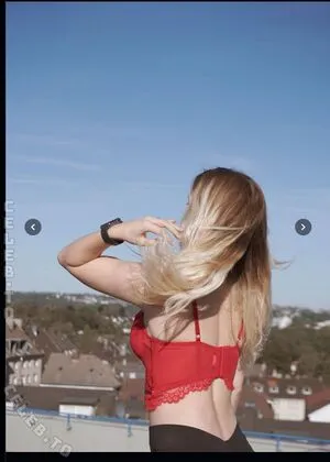 Jacky Stdr OnlyFans Leaked Free Thumbnail Picture - #8Kw1v49qp6