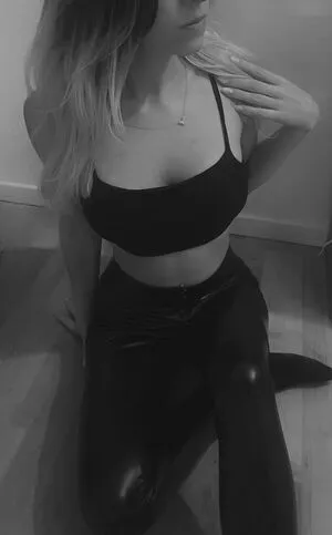Jacky Stdr OnlyFans Leaked Free Thumbnail Picture - #Fy1SAwrh9c