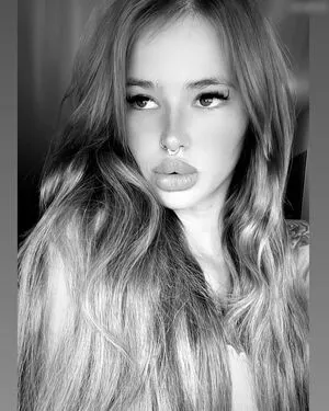 Jacky Winchester OnlyFans Leaked Free Thumbnail Picture - #XyOE6Mby0X