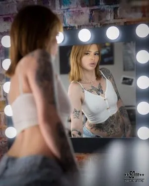 Jacky Winchester OnlyFans Leaked Free Thumbnail Picture - #sI96bc1IOH