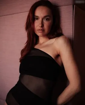 Jacky Wruck OnlyFans Leaked Free Thumbnail Picture - #B6EbzCSHK8