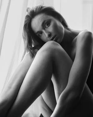 Jacky Wruck OnlyFans Leaked Free Thumbnail Picture - #FvjPkLUZB1