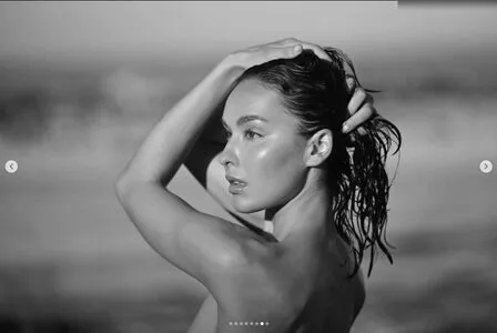 Jacky Wruck OnlyFans Leaked Free Thumbnail Picture - #GtvpJ7cifE