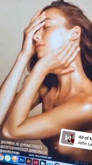 Jacky Wruck OnlyFans Leaked Free Thumbnail Picture - #MPo5S8HLf6
