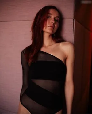 Jacky Wruck OnlyFans Leaked Free Thumbnail Picture - #NCyYFDQ3ma