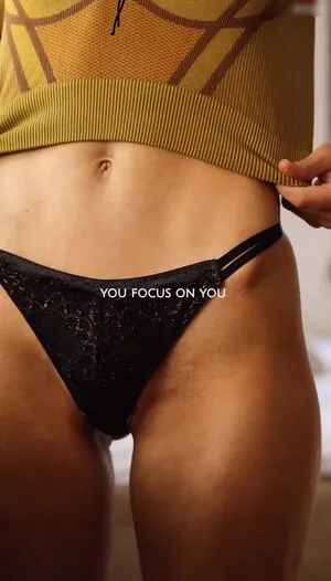 Jacky Wruck OnlyFans Leaked Free Thumbnail Picture - #QdXxFpUnPu