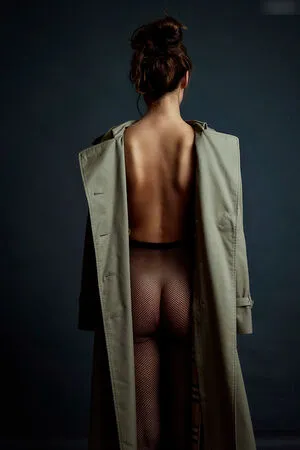 Jacky Wruck OnlyFans Leaked Free Thumbnail Picture - #TySQx1o06l