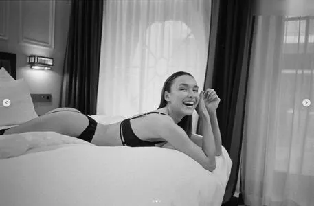 Jacky Wruck OnlyFans Leaked Free Thumbnail Picture - #XuagjFqKan