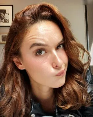 Jacky Wruck OnlyFans Leaked Free Thumbnail Picture - #YjEvOeBnF8