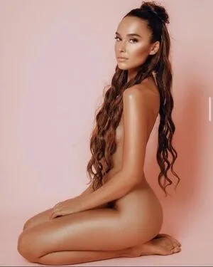 Jacky Wruck OnlyFans Leaked Free Thumbnail Picture - #cIhfEZlEh6
