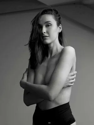 Jacky Wruck OnlyFans Leaked Free Thumbnail Picture - #jrngIif3Pm