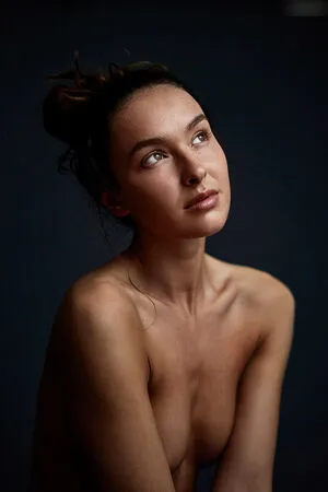 Jacky Wruck OnlyFans Leaked Free Thumbnail Picture - #o9E95LpPlR