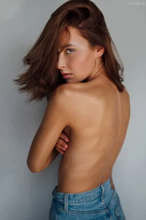Jacky Wruck OnlyFans Leaked Free Thumbnail Picture - #pNYZyUKY4W