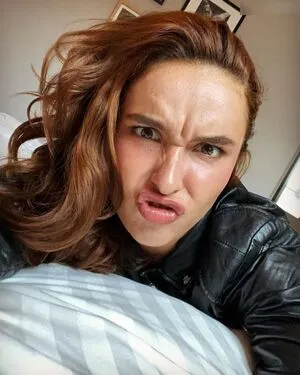 Jacky Wruck OnlyFans Leaked Free Thumbnail Picture - #qYEggB7XvZ