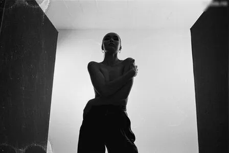Jacky Wruck OnlyFans Leaked Free Thumbnail Picture - #tVqbcvjJoD