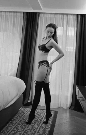 Jacky Wruck OnlyFans Leaked Free Thumbnail Picture - #ufIrZHvNmC
