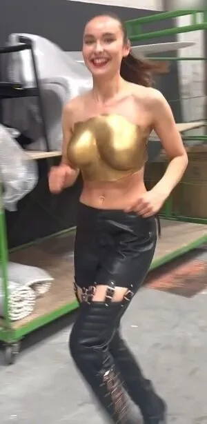 Jacky Wruck OnlyFans Leaked Free Thumbnail Picture - #yZ29WXa8qF