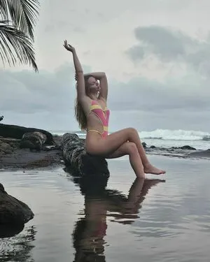 Jackydejo OnlyFans Leaked Free Thumbnail Picture - #Baq1P3wqdt