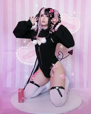 Jackyfly OnlyFans Leaked Free Thumbnail Picture - #0GZ3m3Cwql