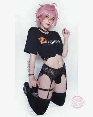 Jackyfly OnlyFans Leaked Free Thumbnail Picture - #6xyXEUmVoz