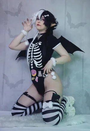 Jackyfly OnlyFans Leaked Free Thumbnail Picture - #JpwLXYuxvy