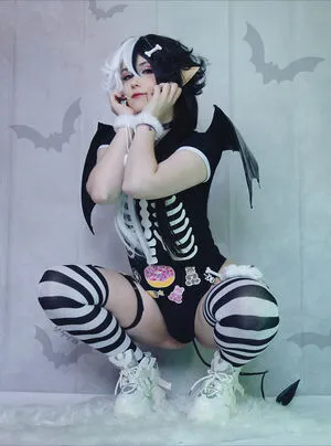 Jackyfly OnlyFans Leaked Free Thumbnail Picture - #M8g8JC0Pzd