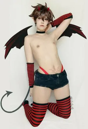 Jackyfly OnlyFans Leaked Free Thumbnail Picture - #WTj2R4D0r9