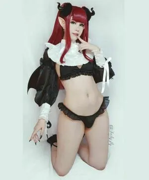 Jackyfly OnlyFans Leaked Free Thumbnail Picture - #ZMRbOBMVa9