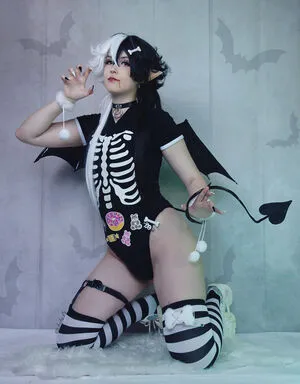 Jackyfly OnlyFans Leaked Free Thumbnail Picture - #bvIGhp5oQn