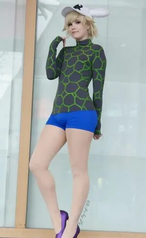 Jackyfly OnlyFans Leaked Free Thumbnail Picture - #ftQMaqiFNp