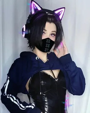 Jackyfly OnlyFans Leaked Free Thumbnail Picture - #i7gmYQhEAT