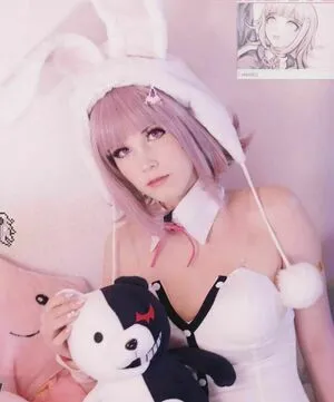 Jackyfly OnlyFans Leaked Free Thumbnail Picture - #mzB20x9VBZ