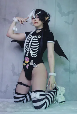 Jackyfly OnlyFans Leaked Free Thumbnail Picture - #uCzKc2mPv7