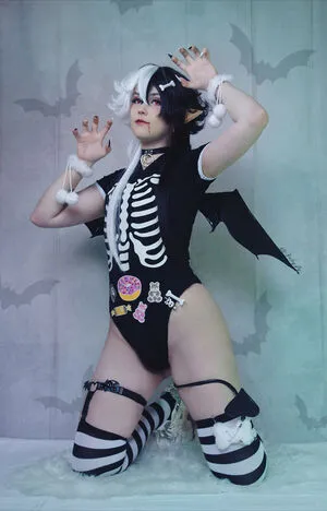 Jackyfly OnlyFans Leaked Free Thumbnail Picture - #zAWApFnryk