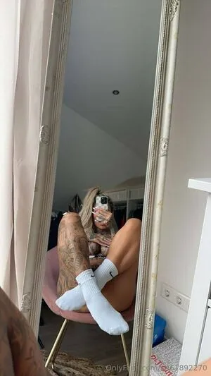 Jackyinked96free OnlyFans Leaked Free Thumbnail Picture - #a7XVCtKUGA