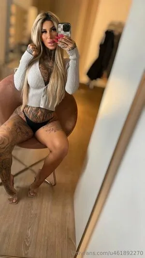 Jackyinked96free OnlyFans Leaked Free Thumbnail Picture - #dDYATOdJS5