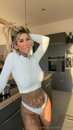 Jackyinked96free OnlyFans Leaked Free Thumbnail Picture - #eESPy1N2VW