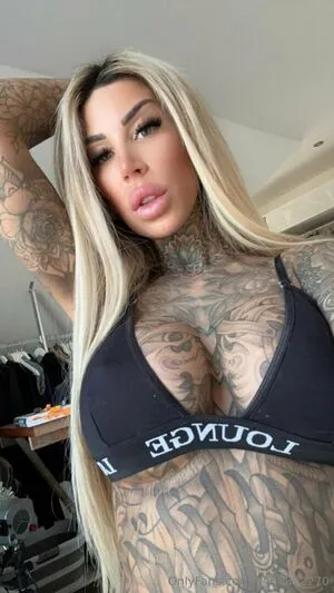 Jackyinked96free OnlyFans Leaked Free Thumbnail Picture - #mRZ19CeSET